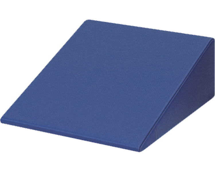 ★ポイント最大16倍★【全国配送可】-シャメン20　TB-77C-156 スカイブルー 高田ベッド製作所　JAN kt398371 取寄品 医療・施設 医療・施設のその他 その他(医療・施設のその他)-【介護福祉用具】