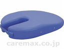 ★7/4-11 P最大27倍★【全国配送可】-ケアーボディマット TB-77C-30 黒 高田ベッド製作所 JAN kt398172 取寄品 医療・施設 (医療・施設)-【介護福祉用具】(4)