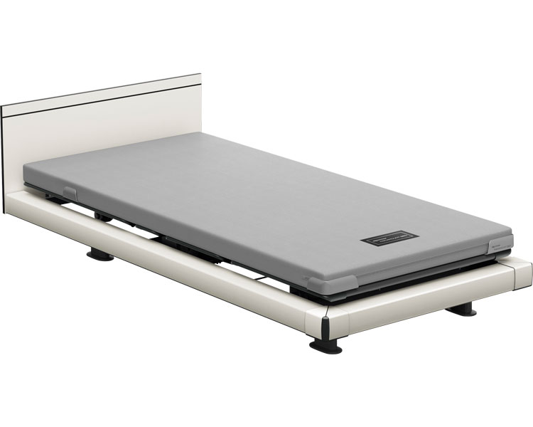 ★ポイント最大16倍★【全国配送可】-INTIME（インタイム）1000　3M RQ-1371SE　120幅 パラマウントベッド　JAN kt398517 取寄品 ベッド関連 ベッド 3モーター-【介護福祉用具】