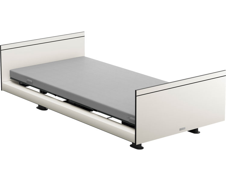 ★ポイント最大16倍★【全国配送可】-INTIME（インタイム）1000　3M RQ-1374SC　120幅 パラマウントベッド　JAN kt398528 取寄品 ベッド関連 ベッド 3モーター-【介護福祉用具】