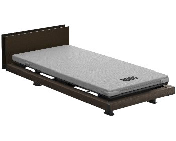 ★ポイント最大16倍★【全国配送可】-INTIME（インタイム）1000　3M RQ-1333MJ　91幅 パラマウントベッド　JAN kt398586 取寄品 ベッド関連 ベッド 3モーター-【介護福祉用具】