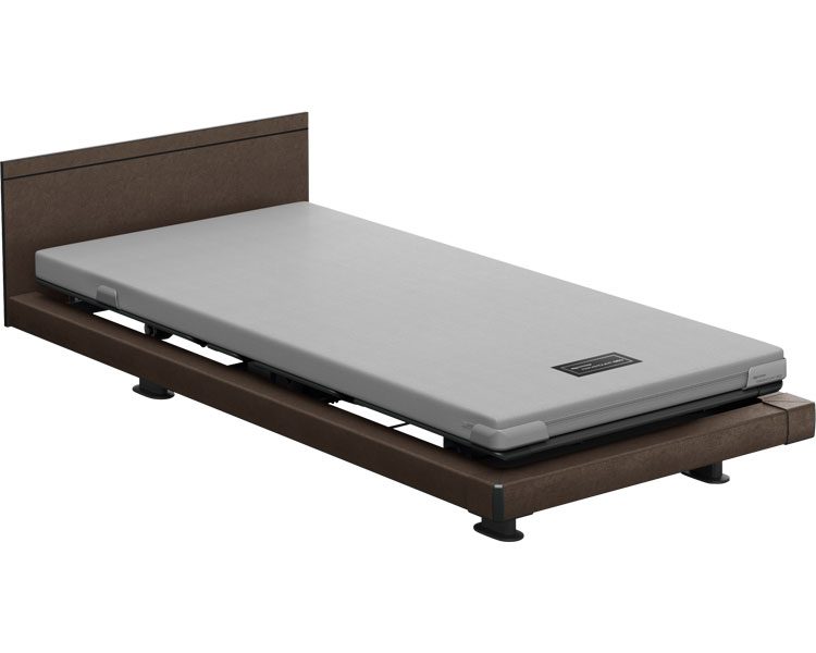 ★ポイント最大16倍★【全国配送可】-INTIME（インタイム）1000　2M RQ-1233SJ　91幅 パラマウントベッド　JAN kt398592 取寄品 ベッド関連 ベッド 2モーター-【介護福祉用具】