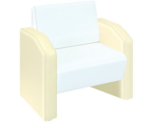 ★7/19-26 P最大27倍★【全国配送可】-マナティー　TB-741-01 本体：　手置キ部：レッド 高田ベッド製作所　JAN kt399092 取寄品 医療・施設 施設用家具 (施設用家具)-【介護福祉用具】