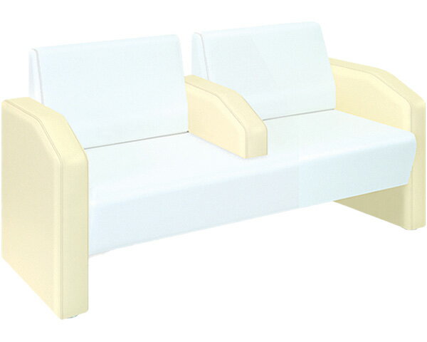 ★ポイント最大16倍★【全国配送可】-マナティー　TB-741-02 本体：　手置き部：ライトグリーン 高田ベッド製作所　JAN kt399124 取寄品 医療・施設 施設用家具 その他(施設用家具)-【介護福祉用具】