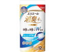 ★7/4-11 P最大27倍★【全国配送可】-消臭+トイレットティシュー フレッシュクリアノ香リ 20823582 12RW 大王製紙 JAN 49020117...