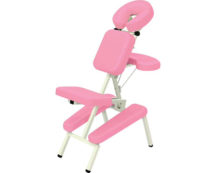 ★ポイント最大16倍★【全国配送可】-SDポータル　TB-1042 オレンジ 高田ベッド製作所　JAN kt399884 取寄品 医療・施設 医療・施設のその他 その他(医療・施設のその他)-【介護福祉用具】