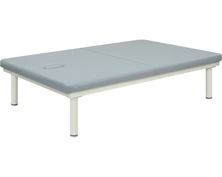 ★ポイント最大16倍★【全国配送可】-アフタ　TB-287 幅：　長：　高：　メディブルー 高田ベッド製作所　JAN kt399947 取寄品 医療・施設 施設用備品 診察台-【介護福祉用具】