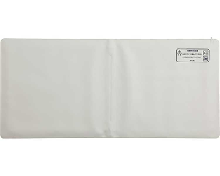 ★ポイント最大16倍★【全国配送可】-マットセンサー（2P） RS-102GYA　グレー ケアコム　JAN kt399973 取寄品 日常生活 報知装置 その他(報知装置)-【介護福祉用具】