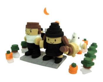 ★ポイント最大16倍★【全国配送可】-もこもこアート ハロウィン 一歩 JAN 4571214206053 kt400393 取寄品 健康管理 レクリエーション レクリエーションアイテム-【介護福祉用具】