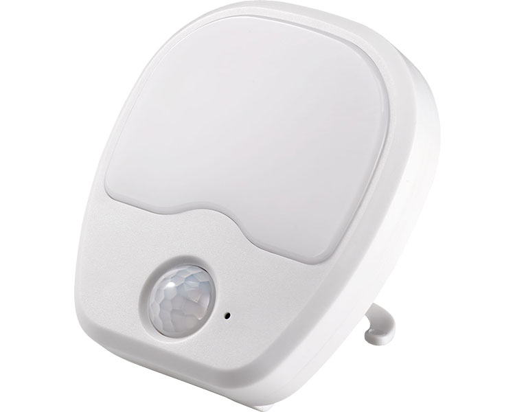 ݥȺ16ܡġ-LED󥵡ե饤 PM-L213 īŴJAN 4901087217205 kt400525  Ķ ĶʤΤ¾ ¾(ĶʤΤ¾)-ڲʡѶ