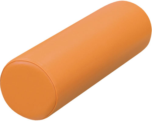 ★ポイント最大16倍★【全国配送可】-カラーサークル　大　TB-77C-53 φ16×50cm　ピンク 高田ベッド製作所..