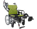 ★ポイント最大16倍★【全国配送可】-モダンB KMD-B16-40-EL-SL A10_赤チェック カワムラサイクル JAN 4514133711628 kt...