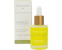 ★ポイント最大16倍★【全国配送可】-SPRINGFIELDS ホホバオイル 4710 30mL 横浜油脂工業 JAN kt402383 取寄品 入浴関連 保湿剤 保湿剤-【介護福祉用具】(4)