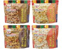 ★ポイント最大16倍★【全国配送可】-永谷園 主食フリーズドライゴ飯セット No.39920 12食 永谷園 JAN 4580225030663 kt402425 取寄品 リスクマネジメント 非常食-【介護福祉用具】