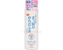 ★7/19-26 P最大27倍★【全国配送可】-ハビナース サッパリカラダフキ 液体タイプ 1018701 400mL ピジョン JAN 49025081104...