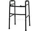 ★ポイント最大16倍★【全国配送可】-カーボンウォーカーII WC-3010M シンエンス JAN kt402844 取寄品 歩行関連 歩行車・歩行器 歩行器(...