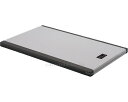 ★ポイント最大16倍★【全国配送可】-カルム コア RM-E539 セミダブル パラマウントベッド JAN 4527799010387 kt402938 取寄品...