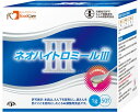 ★7/19-26 P最大27倍★【全国配送可】-ネオハイトロミールIII 1g×50本入 フードケア JAN 4528457100594 kt403167 取寄品 食事関連 介護食・健康食品 とろみ調整-【介護福祉用具】