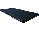 ★5/9-16 P最大27倍★【全国配送可】-コンフォートブレスマットレス KMB-91B 91cm幅 ライフモア JAN kt403251 取寄品 ベッド関連...