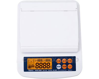 ݥȺ16ܡġ-ɽǥ륹 DS3010 JAN 4522966335331 kt405028 ...
