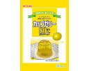 ★ポイント最大16倍★【全国配送可】-カップゼリー80℃ 100g×2 グレープフルーツ 伊那食品工業 JAN 4901138882826 kt405295 取...