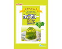 ★ポイント最大16倍★【全国配送可】-カップゼリー80℃ 100g×2 マスカット 伊那食品工業 JAN 4901138882895 kt405301 取寄品 ...