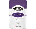 ★7/19-26 P最大27倍★【全国配送可】-クールアガー 500g 新田ゼラチン JAN 4560103692008 kt405892 取寄品 食事関連 介護食・健康食品 機能系食品-【介護福祉用具】