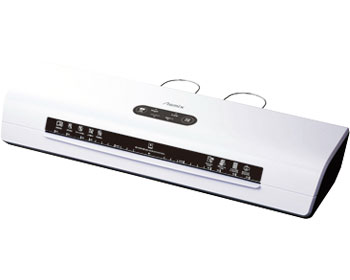 ★ポイント最大16倍★【全国配送可】-4ローラーラミネーター　A3 L409A3 アスカ　JAN 4522966062794 kt40..