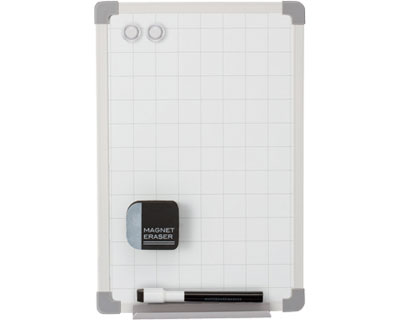 ʸηƲ۳ŷԾŹ㤨֡ݥȺ16ܡġ-ܡ VWB067S JAN 4522966460880 kt405097  š Ѳȶ ե-ڲʡѶۡפβǤʤ909ߤˤʤޤ