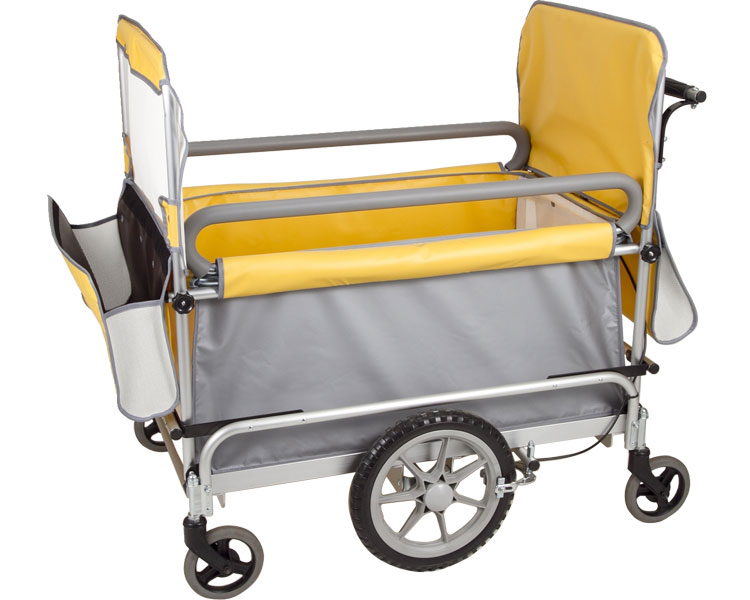 ★ポイント最大16倍★【全国配送可】-スワニーSS A0400　オープンタイプ 五十畑工業　JAN 4543685004018 kt405235 取寄品 歩行関連 歩行..