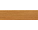 ★ポイント最大16倍★【全国配送可】-後付ケ補強板 110幅×20厚×2m EWT42B112 ♯PF TOTO JAN 4940577065438 kt405863 取寄品 住宅改修 手すり (手すり)-【介護福祉用具】