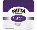 ★ポイント最大16倍★【全国配送可】-クールアガー 100g 新田ゼラチン JAN 4560103692299 kt407008 取寄品 食事関連 介護食・健康...