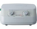 ★5/9-16 P最大27倍★【全国配送可】-エアGパワーQ1000 ...(4)