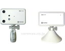 ★ポイント最大16倍★【全国配送可】-家族コールワイド・C HKW-1C テクノスジャパン JAN kt407743 取寄品 日常生活 報知装置 徘徊センサー(非NC)-【介護福祉用具】(3)