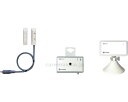 ★ポイント最大16倍★【全国配送可】-家族コールワイド・D HKW-1D テクノスジャパン JAN kt407744 取寄品 日常生活 報知装置 徘徊センサー(非NC)-【介護福祉用具】(3)