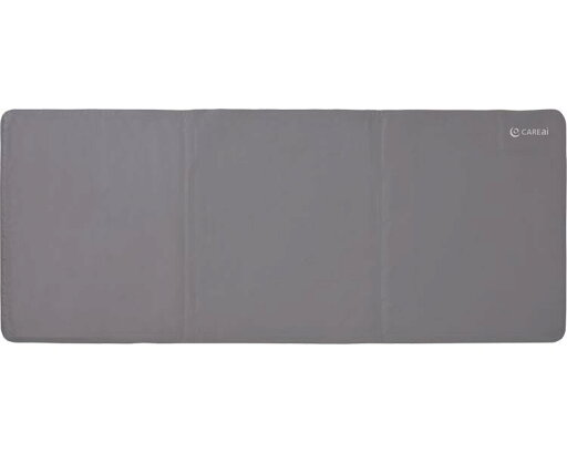 ★ポイント最大16倍★【全国配送可】-CAREaiナースコール連動 フムフムセンサーS ケアコム6PW-OP ハカル プラス JAN kt407814 取寄品 日常生活 報知装置 ナースコール連動-【介護福祉用具】 ★ポイント最大16倍★【全国配送可】-CAREaiナースコール連動 フムフムセンサーS ケアコム6PW-OP ハカル プラス JAN kt407814 取寄品 日常生活 報知装置 ナースコール連動-【介護福祉用具】