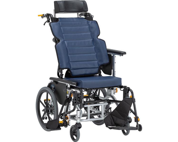ݥȺ16ܡġ-ޥȡ3DMH-GR 44B-61ʺӥˡ ꡡJAN kt4082...