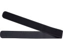 ★7/19-26 P最大27倍★【全国配送可】-マジックバンド NE-2801 3cm×40cm 日本衛材 JAN 4976546028012 kt408479 取寄品 医療・施設 衛生材料 (衛生材料)-【介護福祉用具】(4)