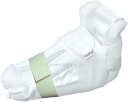 ★ポイント最大16倍★【全国配送可】-Heel up Short LV-70001-BX 12個入 ハイビックス JAN 4589637480226 kt408...