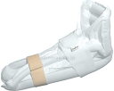 ★ポイント最大16倍★【全国配送可】-Heel up Max LV-70018-BX 12個入 ハイビックス JAN 4589637480257 kt408636 取寄品 ベッド関連 クッション エアークッション-【介護福祉用具】(4)