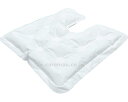 ★7/4-11 P最大27倍★【全国配送可】-All up Tailbone LV-70022-BX 12個入 ハイビックス JAN 4589637480431...