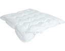 ★ポイント最大16倍★【全国配送可】-All up Universal Long LV-70015-BX 12個入 ハイビックス JAN 4589637480370 kt408651 取寄品 ベッド関連 クッション エアークッション-【介護福祉用具】(4)