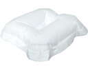 ★ポイント最大16倍★【全国配送可】-All up Head LV-70011-BX 12個入 ハイビックス JAN 4589637480332 kt40866...