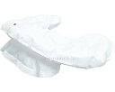 ★ポイント最大16倍★【全国配送可】-All up Lap Max LV-70025-BX 6個入 ハイビックス JAN 4589637480462 kt408...
