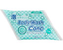 ★ポイント最大16倍★【全国配送可】-泡デヤサシイボディウォッシュコンク 4-1 255040 1kg ニイタカ JAN 4976551911521 kt408...