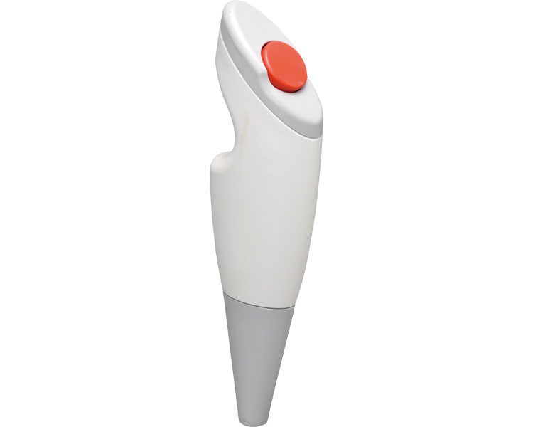 ★ポイント最大16倍★【全国配送可】-CAREaiスタンダードSつながるモデル コールスイッチセット ハカル　プラス　JAN 4571450151001 kt407843 取寄品 日常生活 報知装置 徘徊センサー(非NC)-【介護福祉用具】