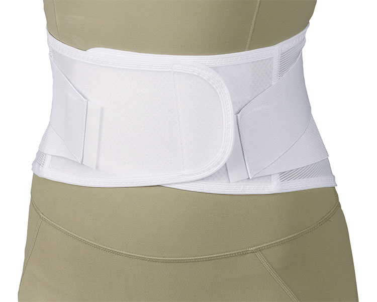 ★ポイント最大16倍★【全国配送可】-ランベルトA2 NE-2175　LL 日本衛材　JAN 4976546021754 kt408472 取寄品 衣類 サポーター 腰・骨盤-【介護福祉用具】