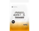 ★7/19-26 P最大27倍★【全国配送可】-オカユナール 2.7kg ファイン JAN 4976652014541 kt409233 取寄品 食事関連 介護...