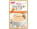 ★ポイント最大16倍★【全国配送可】-栄養支援 ニンジンノスープ 569182 200ml ホリカフーズ JAN 4977113691820 kt409886 ...