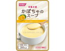 ★ポイント最大16倍★【全国配送可】-栄養支援 カボチャノスープ 569183 200mL ホリカフーズ JAN 4977113691837 kt409887 ...